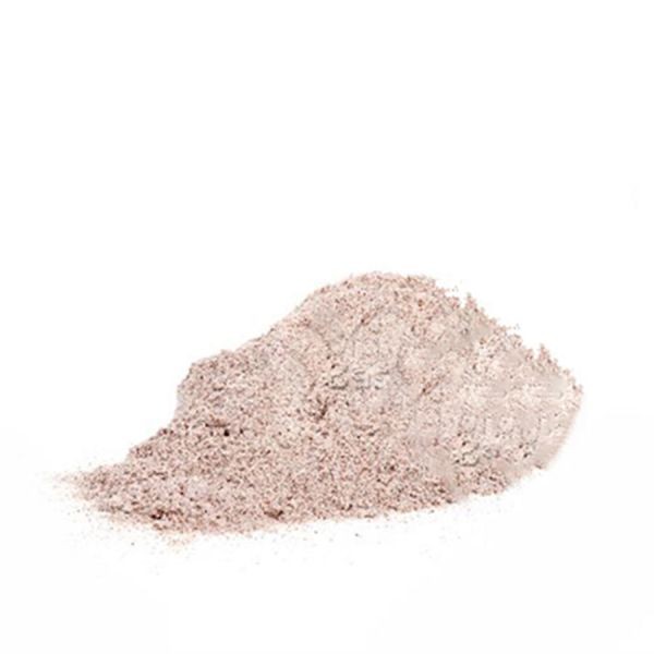 Tirumala Ragi Flour 2 LBS