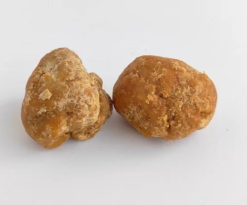 Dhanraj Southindian Gur  400 GM
