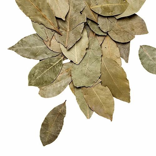 Dhanraj Bay Leaves 100 GM