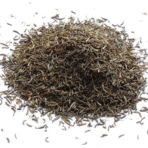 Tirumala Kalajeera 100 GM