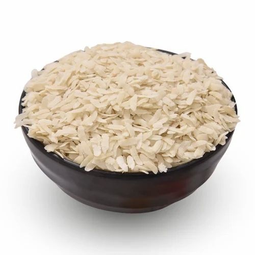 DHANRAJ POHA DAGADI 2 LBS