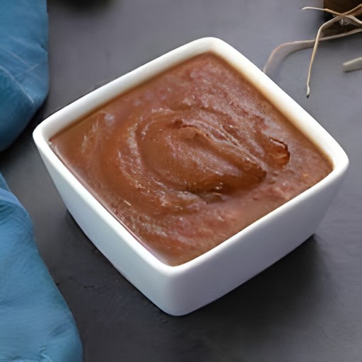 GOLD MEDAL TAMARIND PASTE 485 GM