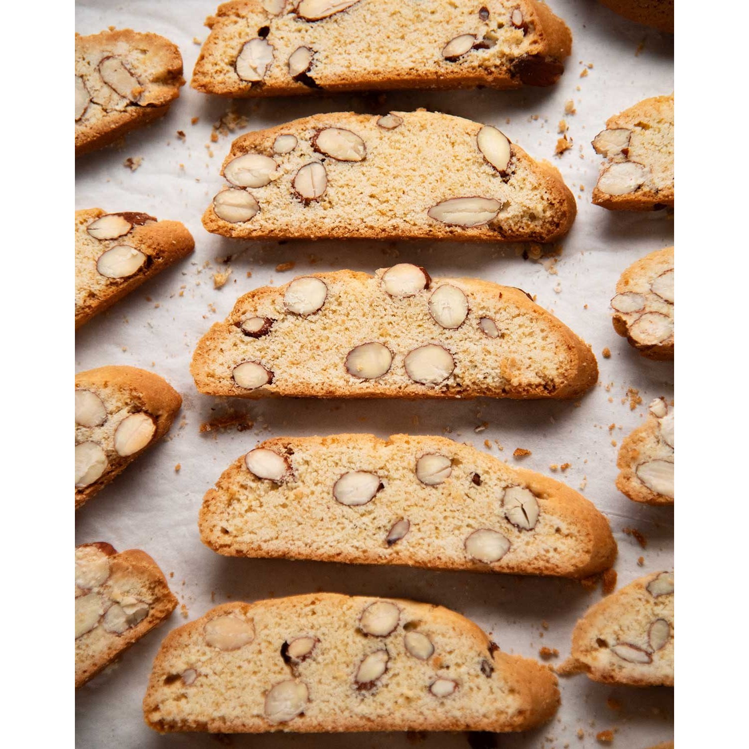 Biscotti Danois 12 OZ