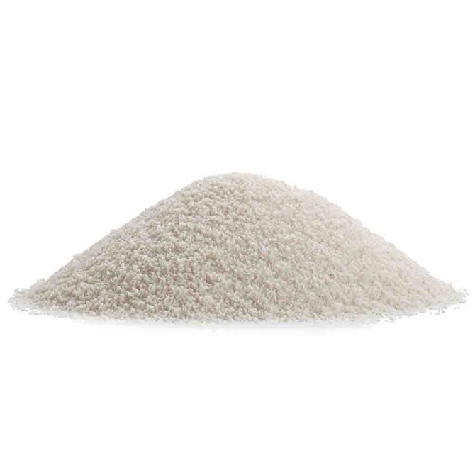 HIMALAYAN BOMBAY RAVA 2 LBS