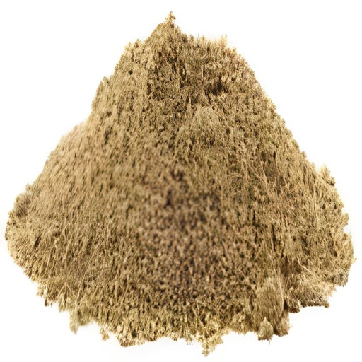 VEDIC SECRETS LODH POWDER 200 GM