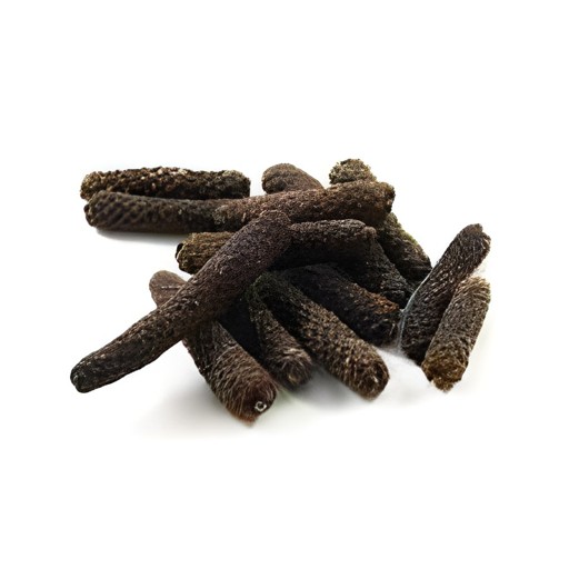 Himalayan Delight Peepli 3.5 OZ