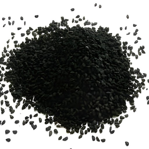 HIMALAYAN KALONGI SEEDS 200 GM