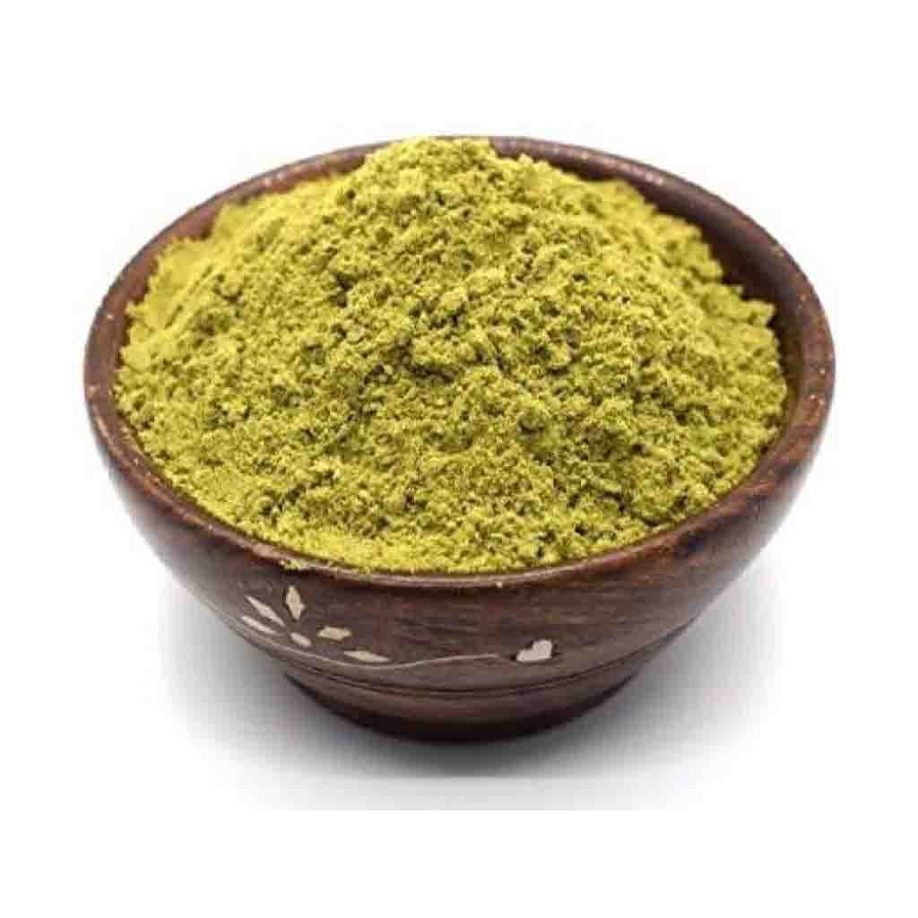 FENNEL POWDER 200 GM