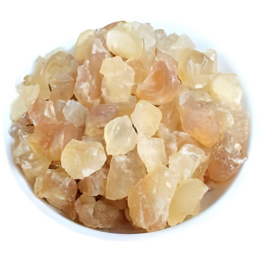 Gond Katira 100 GM