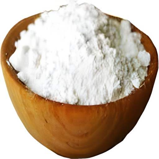 Himalayan Corn Flour White 2 LBS