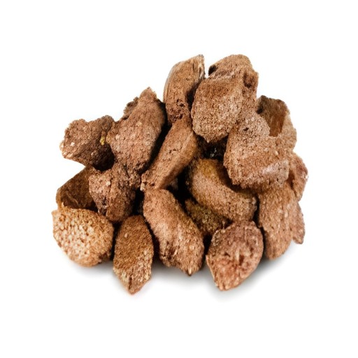 Pustakari 200 GM