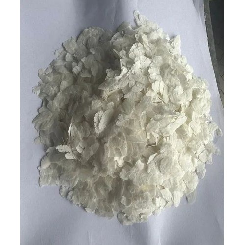 HIMALAYAN POHA THIN 2 LBS
