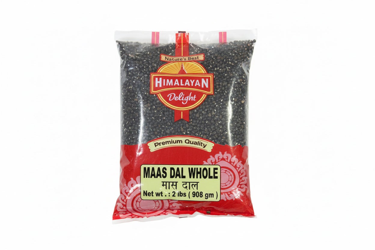 HL Masyang Beans 2 LBS