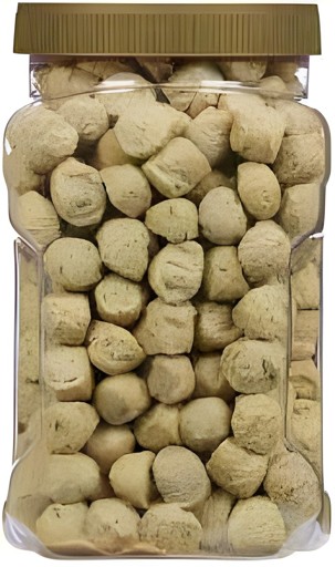 Soya Vadi 14 OZ