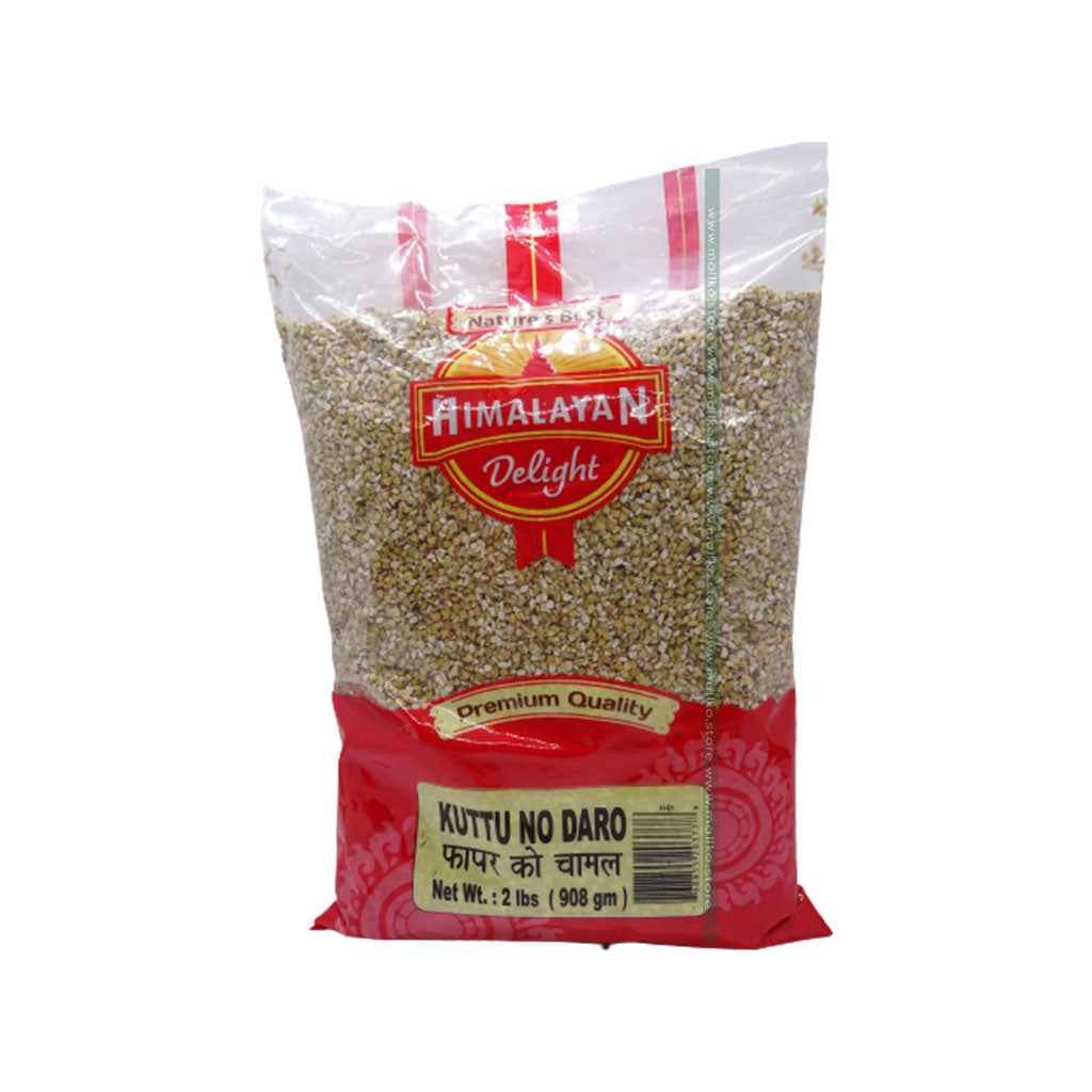 HIMALAYAN KUTTU DARO  2 LBS