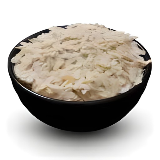 Himalayan Poha Thick 2 LBS