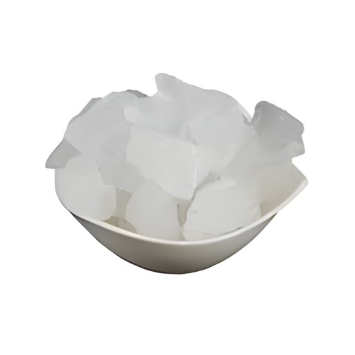 HD Rock Sugar 200 GM