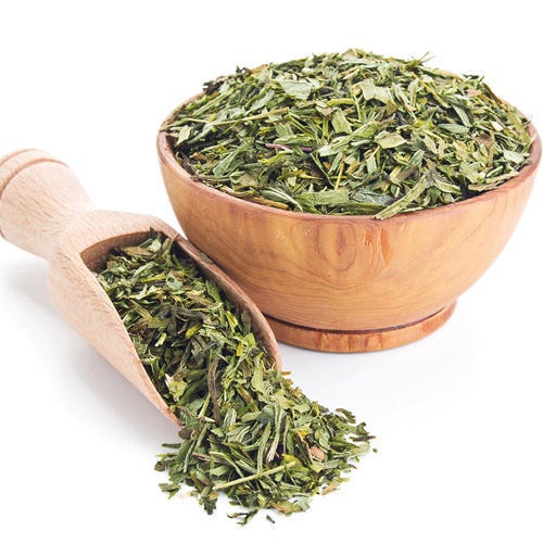 Himalaya Dry Mint Leaves 3.5 OZ
