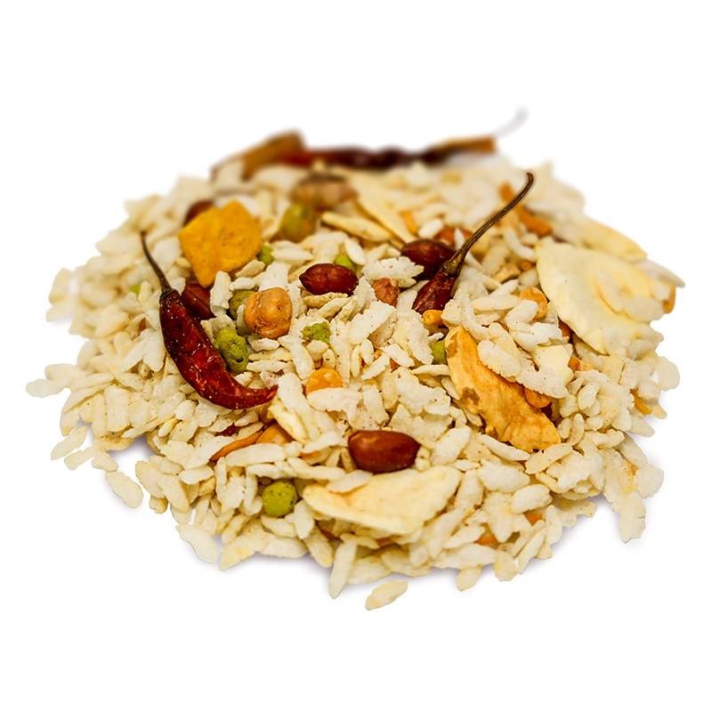 FURANDANA 500 GM