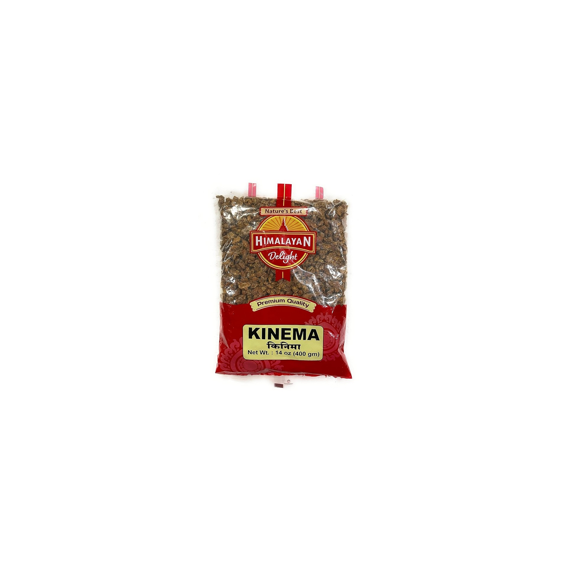 Himalayan Kinema 400 GM