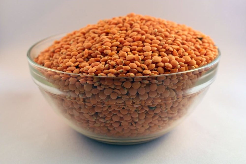 Himalayan Maah Dal Whole 2 LBS