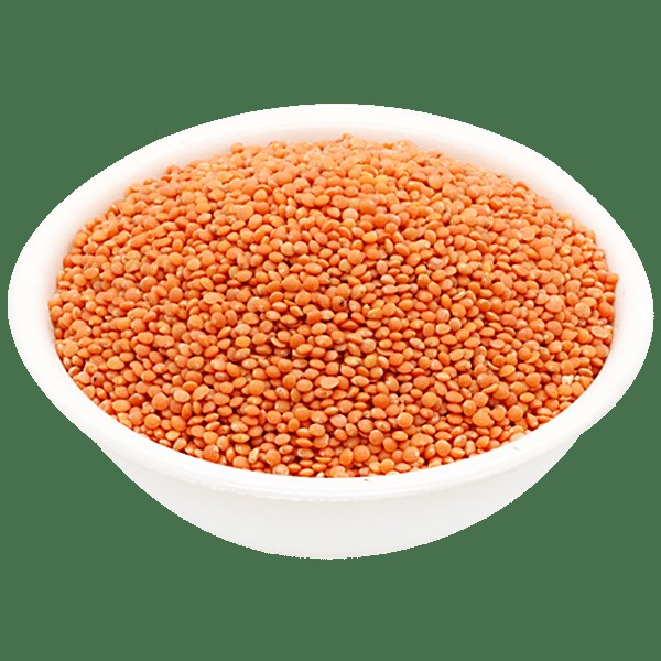HD MAAS DAL WHOLE 908 GM