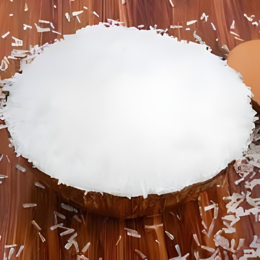 HD AJNOMOTO SALT 200 GM