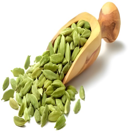 HD Cardamom 100 GM