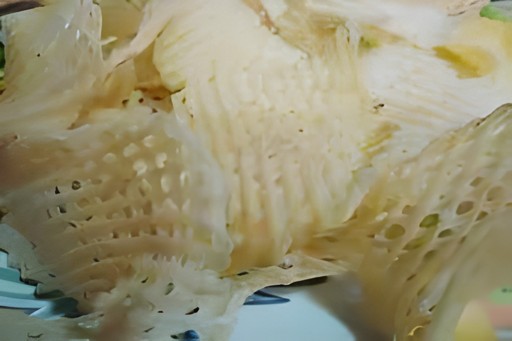Himalayan Potato Jali 200 GM