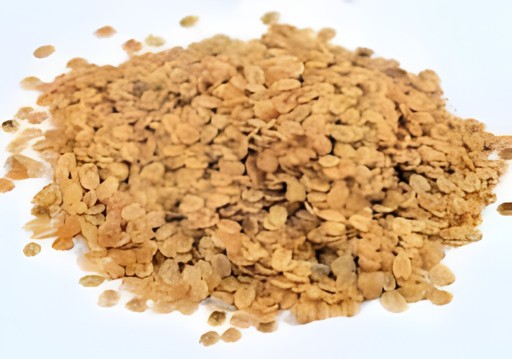 Himalayan Roasted Dhana Dal 200 GM