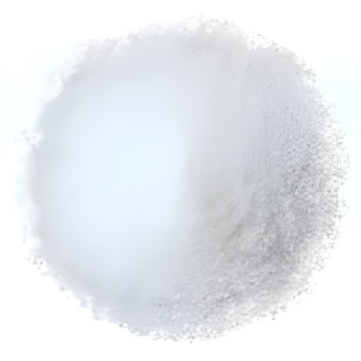 Citric Acid 200 GM