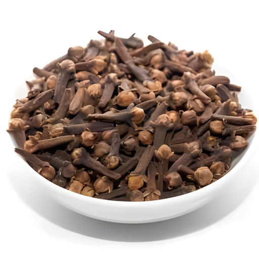 CLOVE WHOLE 100 GM