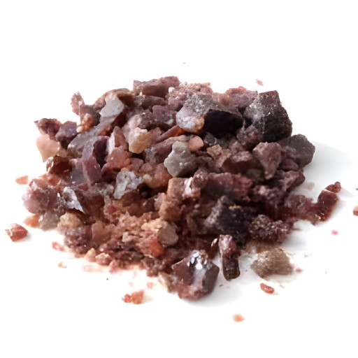 BLACK SALT ROCK 7 OZ