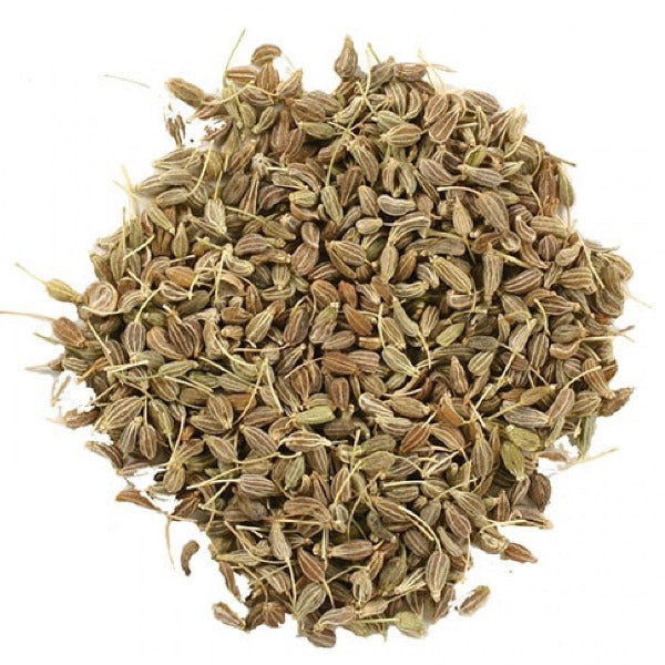 Himalayan Anise Seeds 0.22 LBS