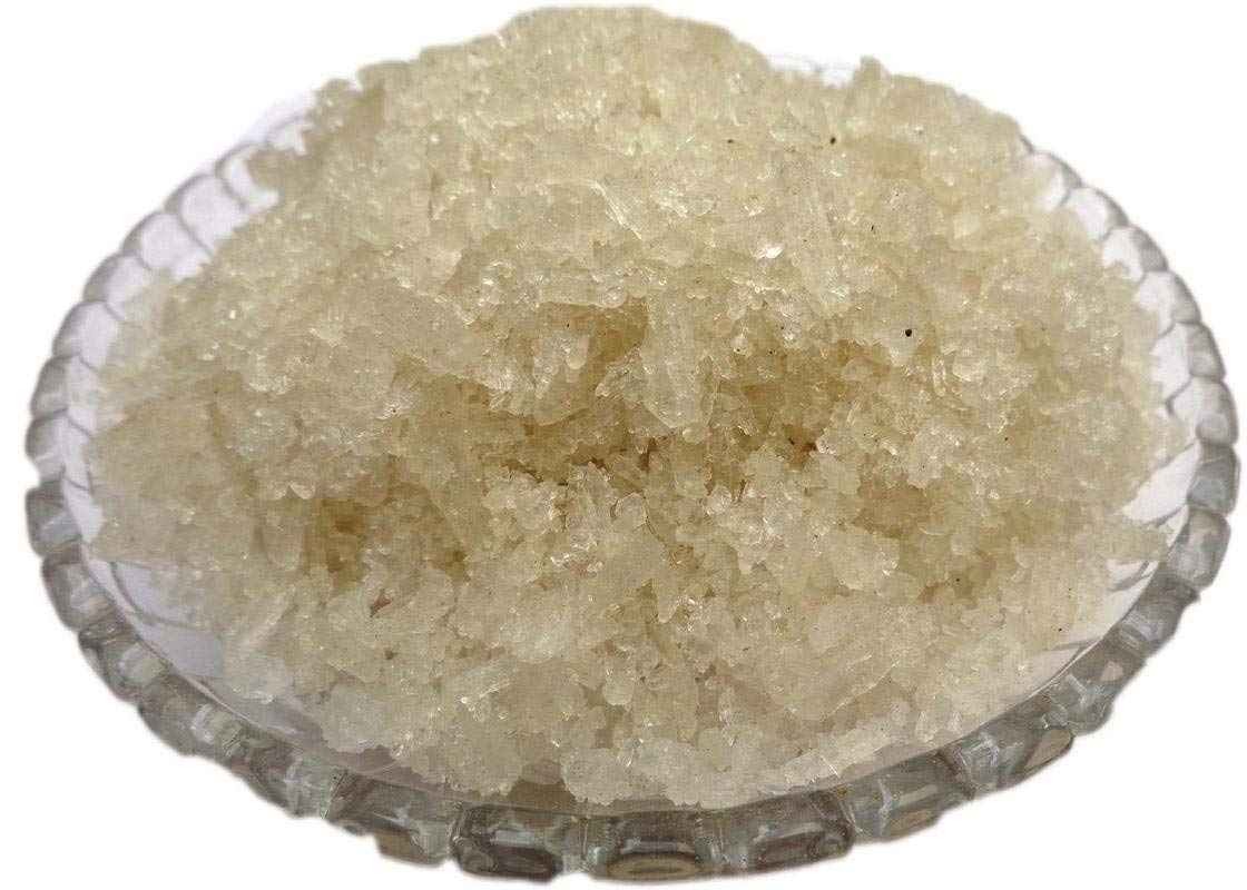 Himalayan Kalmi Shora 100 GM