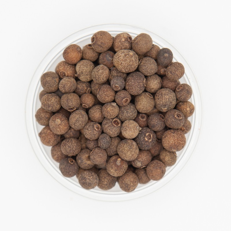 Himalayan All Spice Whole 100 GM