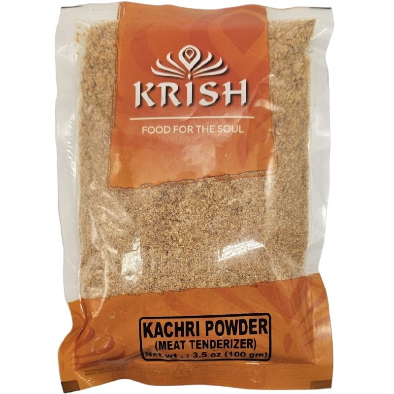 Himalayan Delight Kachari Powder 100 GM
