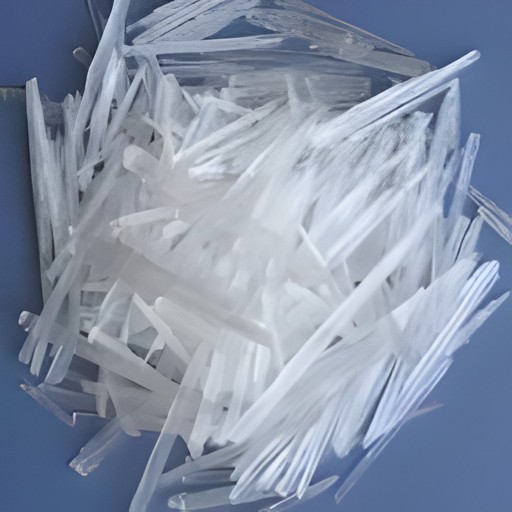 BHAKTI MENTHOL CRYSTAL 25 GM