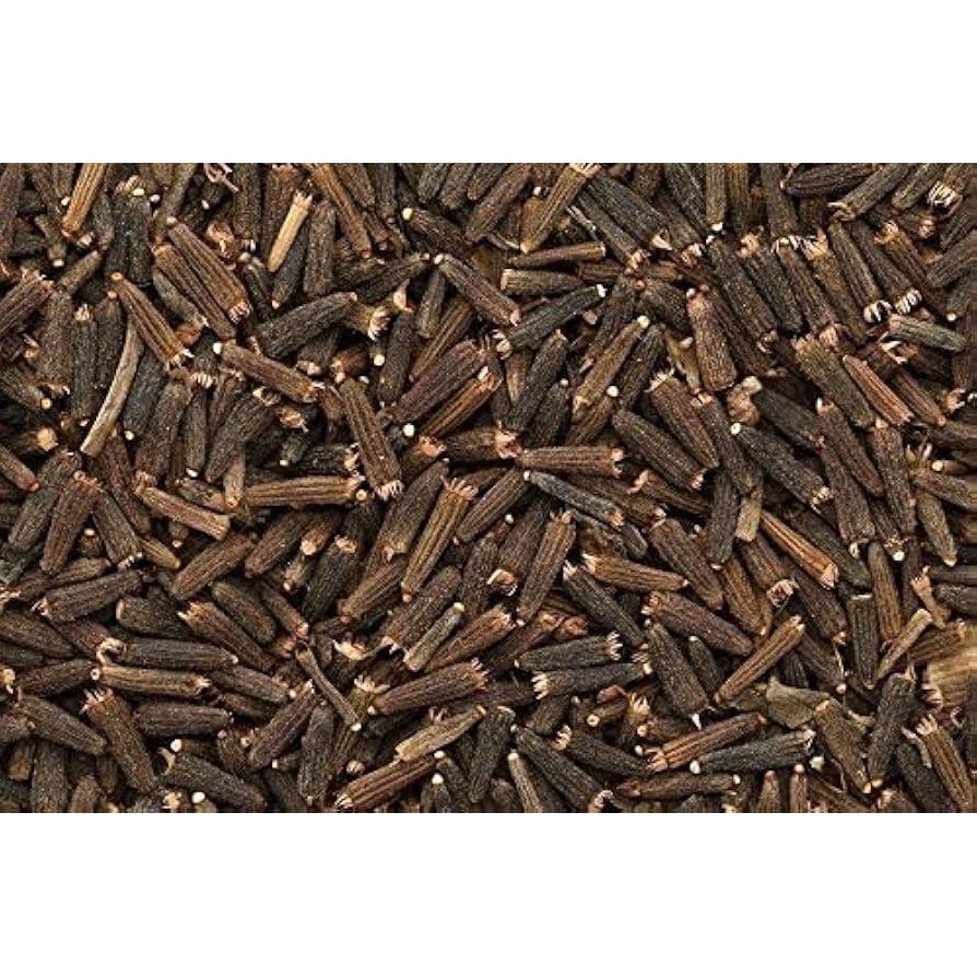 Vedic Secrets Kalinjeeri 3.5 OZ