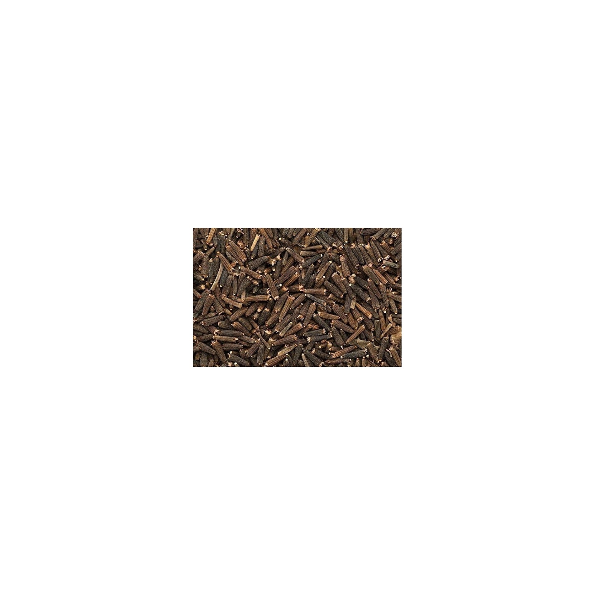 KALIJEERI VEDIC SECRET 100 GM