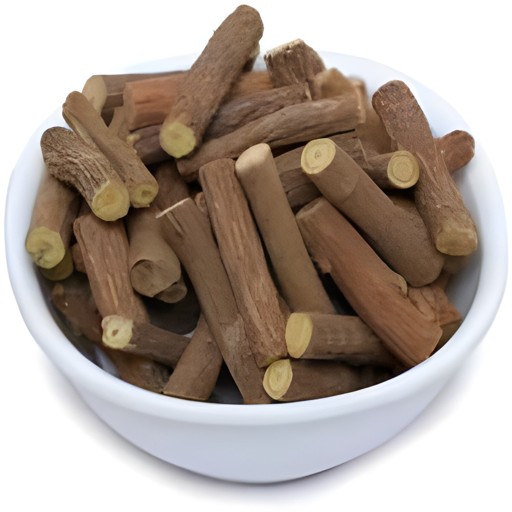 VS Mulethi Sticks 7 OZ