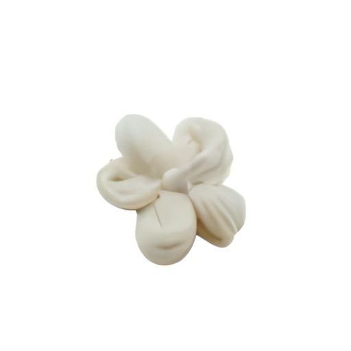 Bhakti Kheel Patasa 1.75 OZ
