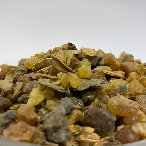 HIRABOL VEDIC SECRETS 100 GM