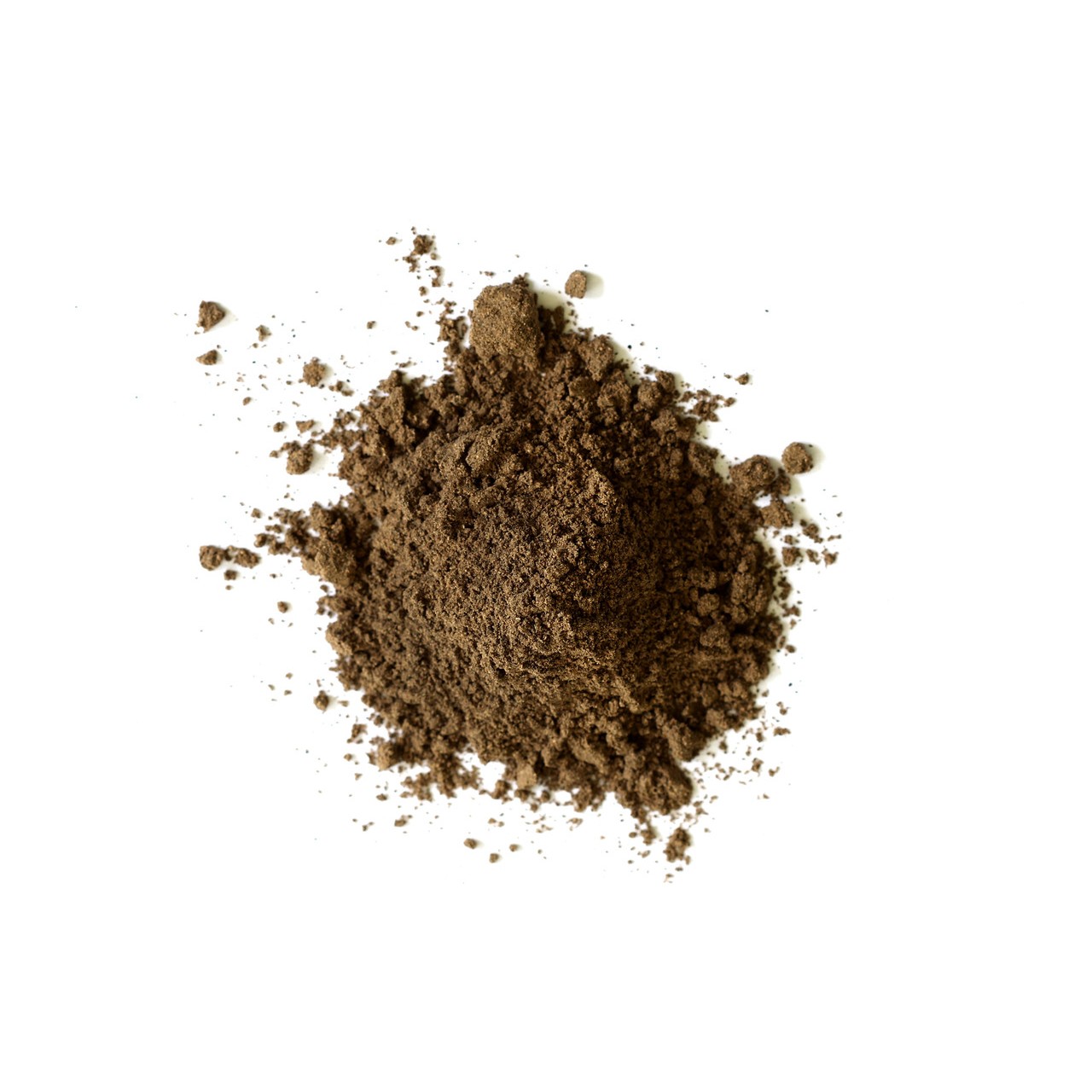 Vedic Secrets Noni Powder 100 GM
