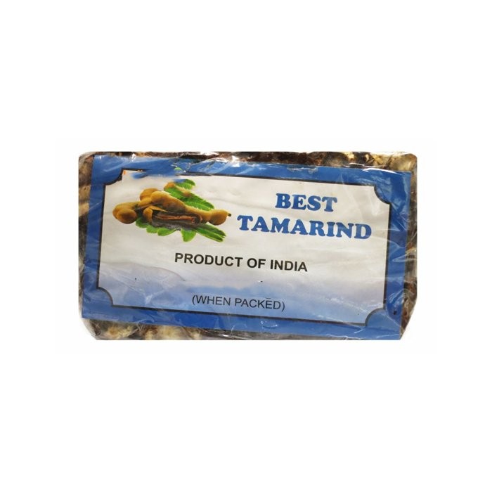 Best Tamarind 200 GM