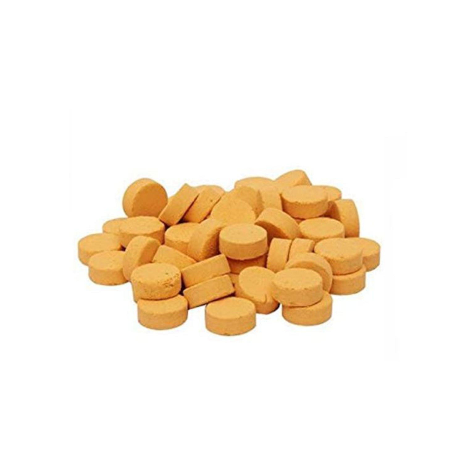 Bhakti Scented Chandan 7 OZ