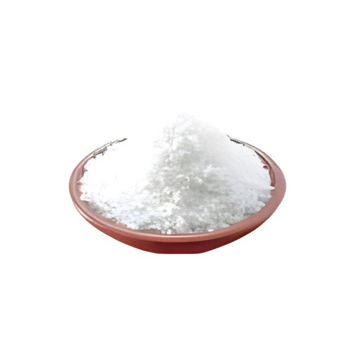 Himalayan Coconut Powder 400 GM