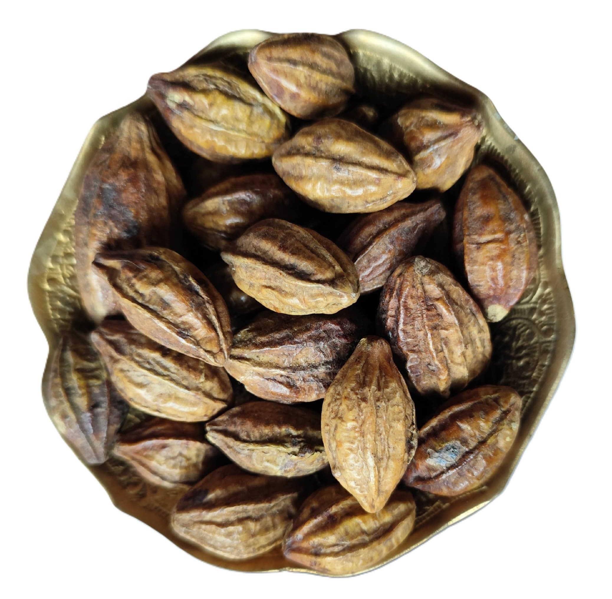 Vedic Himej Whole 100 GM