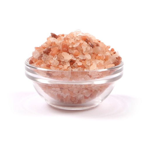 Hima Rock Salt 200 GM