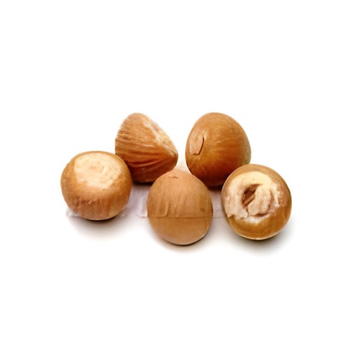 POOJA NUTS SWEET TUDKA 100 GM